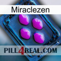 Miraclezen 04